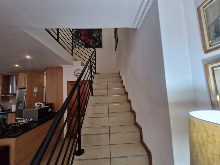 3 Bedroom Property for Sale in Beyers Park Gauteng