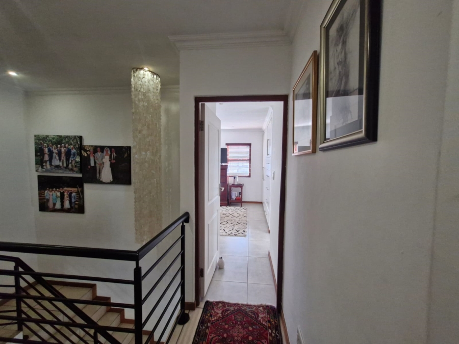 3 Bedroom Property for Sale in Beyers Park Gauteng
