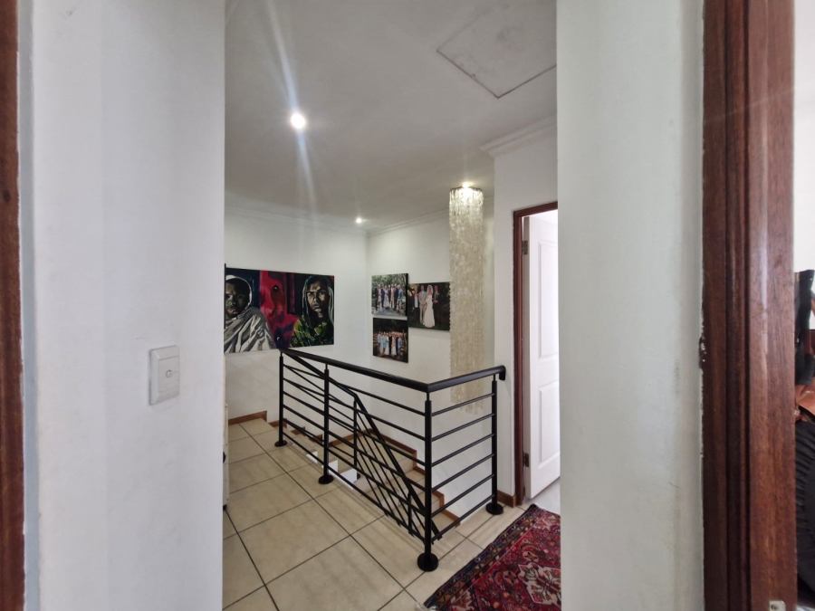 3 Bedroom Property for Sale in Beyers Park Gauteng
