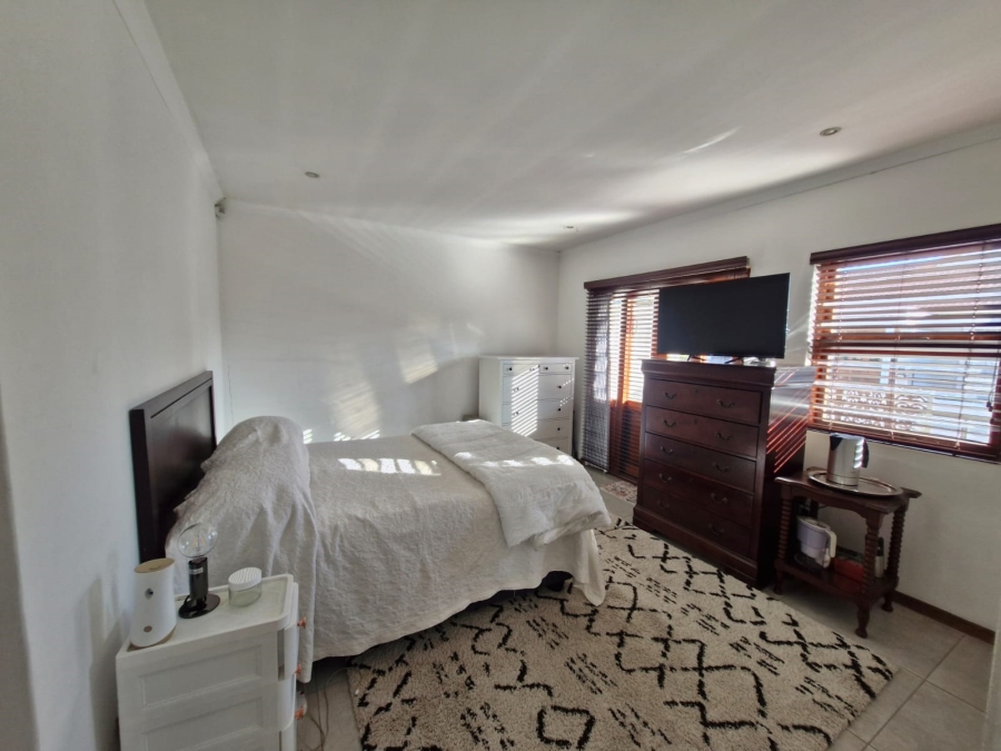 3 Bedroom Property for Sale in Beyers Park Gauteng