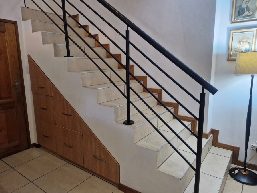 3 Bedroom Property for Sale in Beyers Park Gauteng