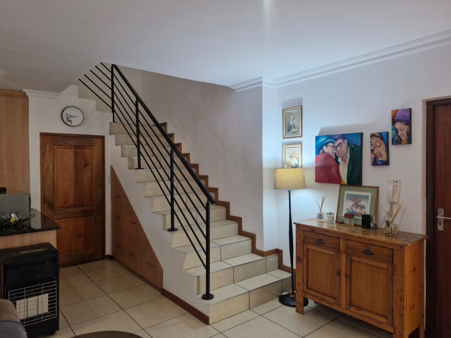 3 Bedroom Property for Sale in Beyers Park Gauteng