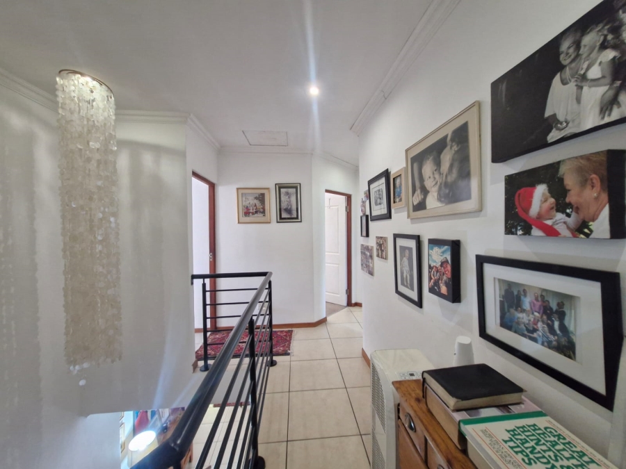 3 Bedroom Property for Sale in Beyers Park Gauteng