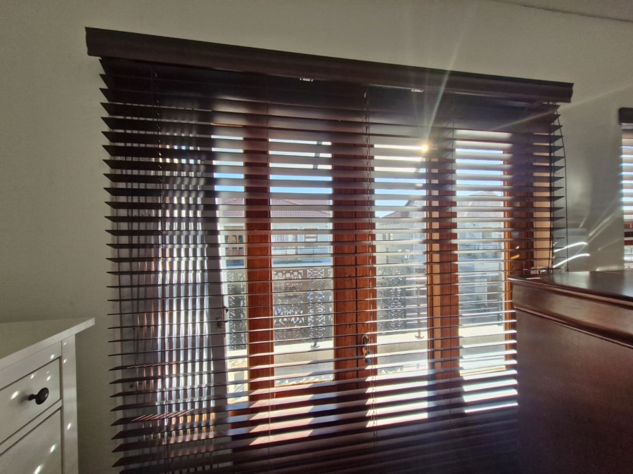 3 Bedroom Property for Sale in Beyers Park Gauteng