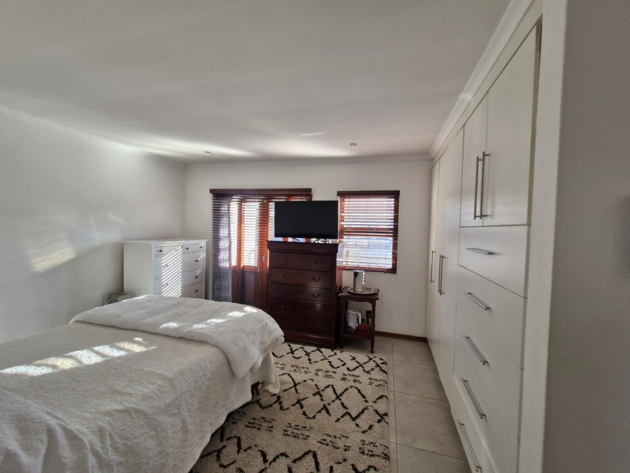 3 Bedroom Property for Sale in Beyers Park Gauteng