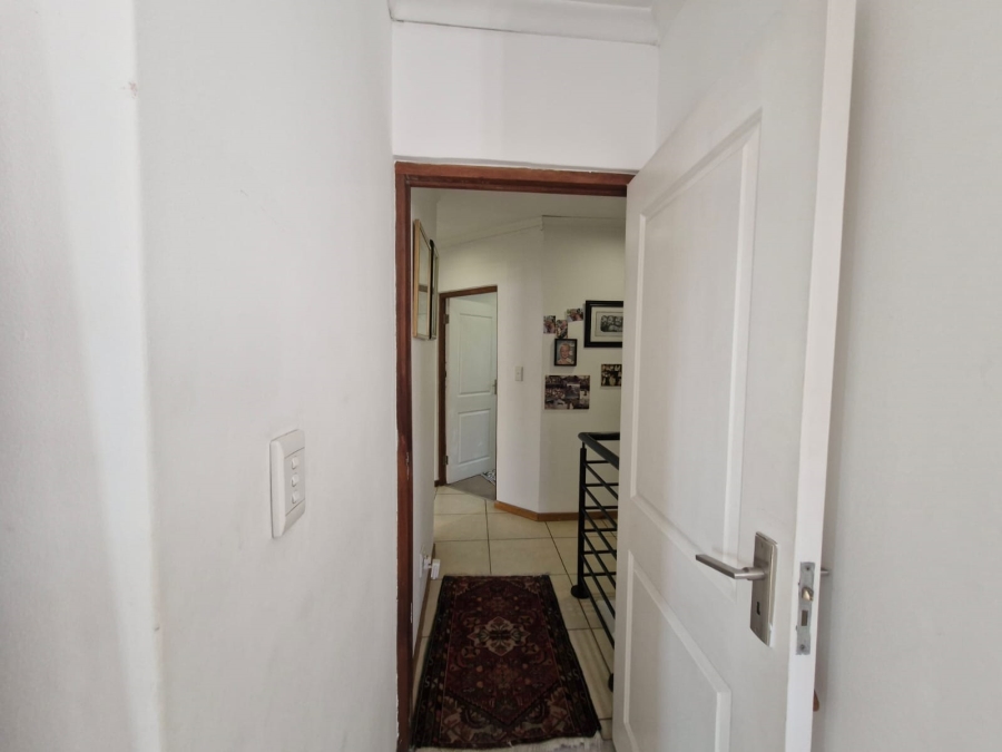 3 Bedroom Property for Sale in Beyers Park Gauteng