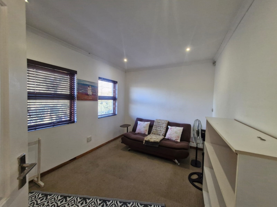 3 Bedroom Property for Sale in Beyers Park Gauteng
