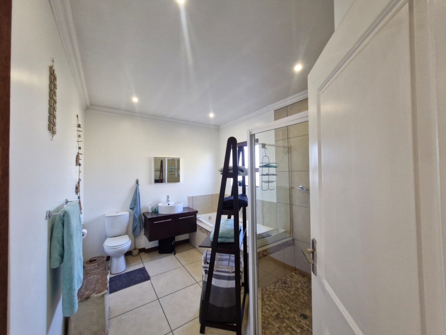 3 Bedroom Property for Sale in Beyers Park Gauteng