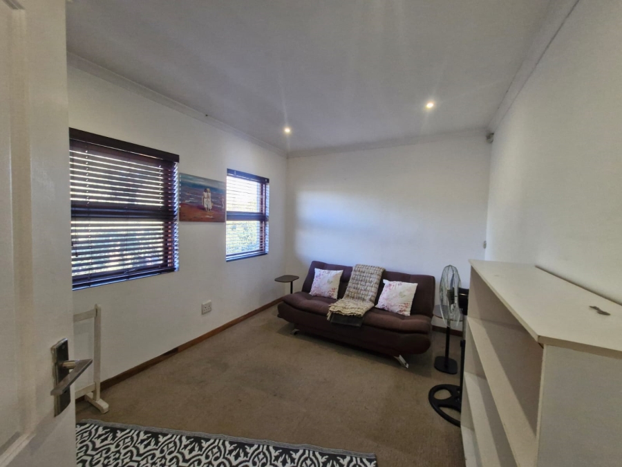 3 Bedroom Property for Sale in Beyers Park Gauteng