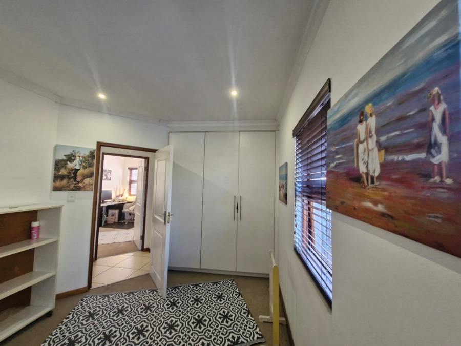 3 Bedroom Property for Sale in Beyers Park Gauteng