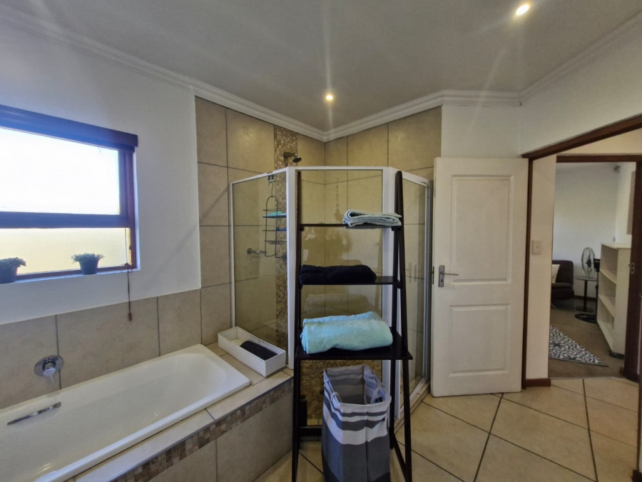 3 Bedroom Property for Sale in Beyers Park Gauteng