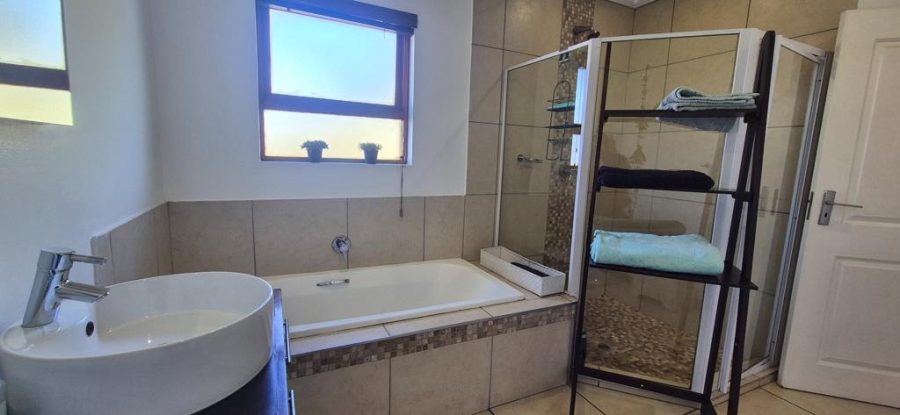 3 Bedroom Property for Sale in Beyers Park Gauteng
