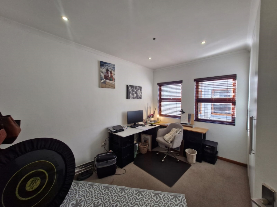 3 Bedroom Property for Sale in Beyers Park Gauteng