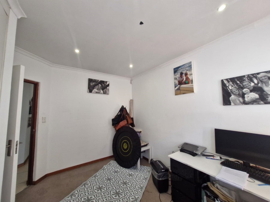 3 Bedroom Property for Sale in Beyers Park Gauteng