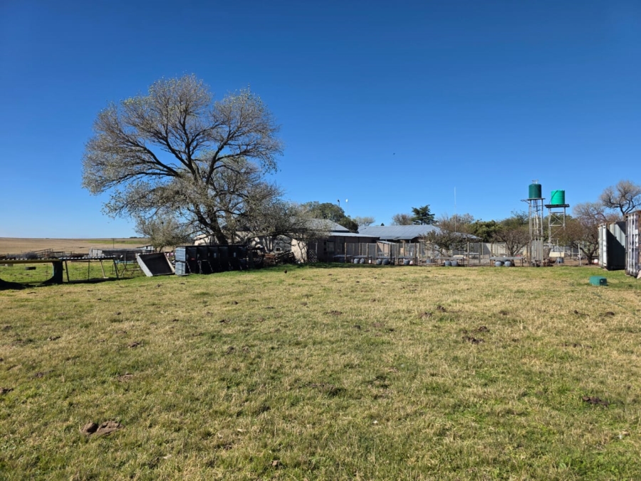 5 Bedroom Property for Sale in Devon Gauteng
