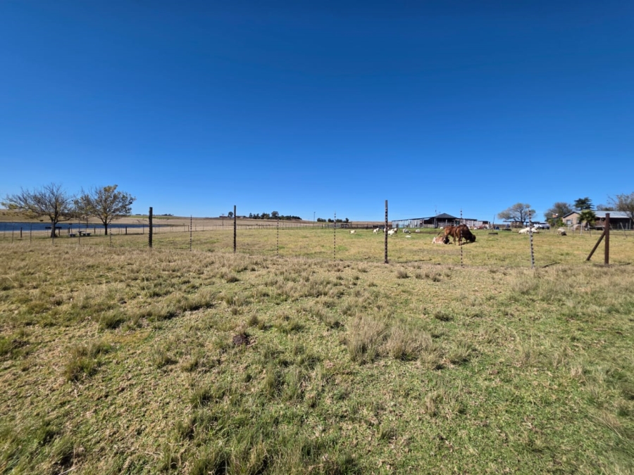 5 Bedroom Property for Sale in Devon Gauteng