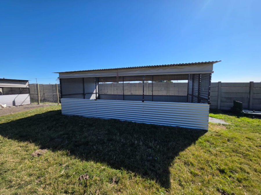 5 Bedroom Property for Sale in Devon Gauteng