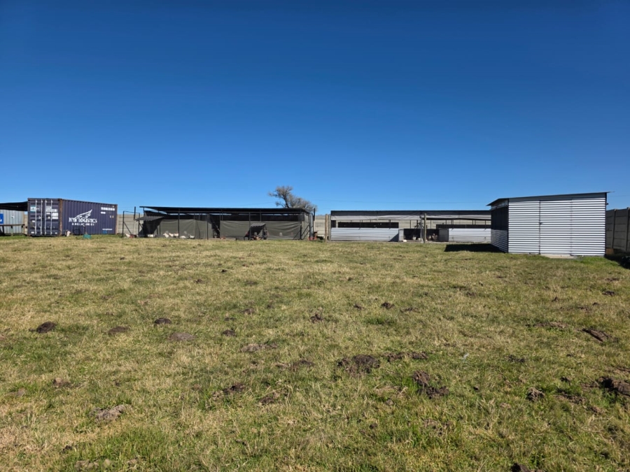 5 Bedroom Property for Sale in Devon Gauteng
