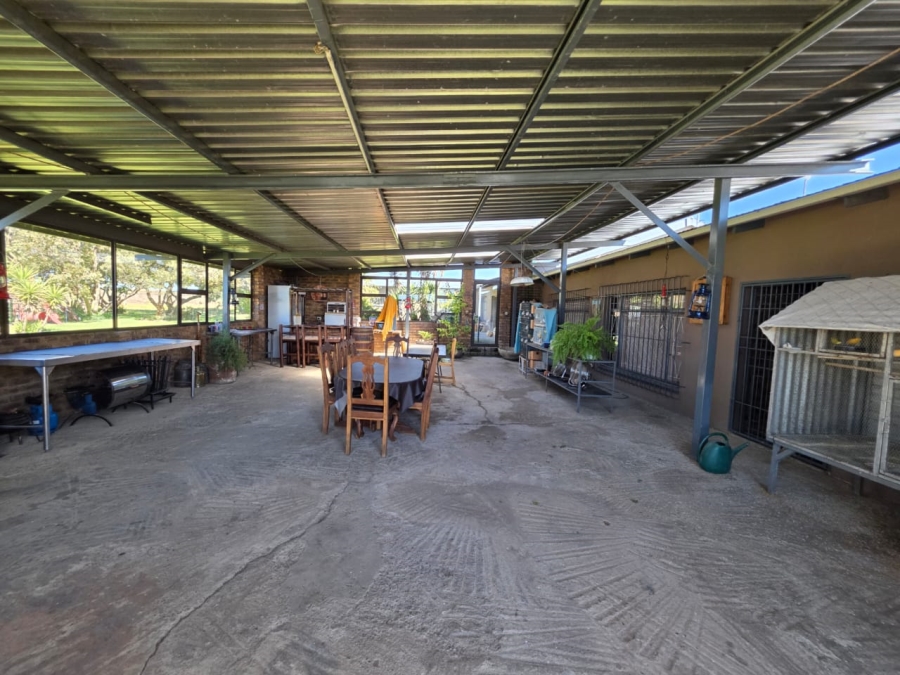 5 Bedroom Property for Sale in Devon Gauteng
