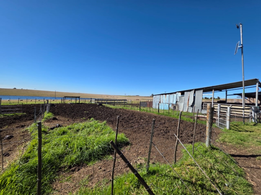 5 Bedroom Property for Sale in Devon Gauteng