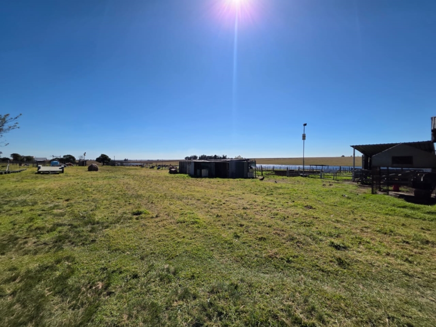 5 Bedroom Property for Sale in Devon Gauteng