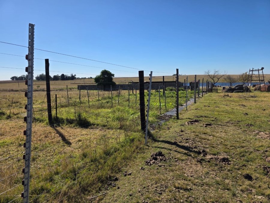 5 Bedroom Property for Sale in Devon Gauteng