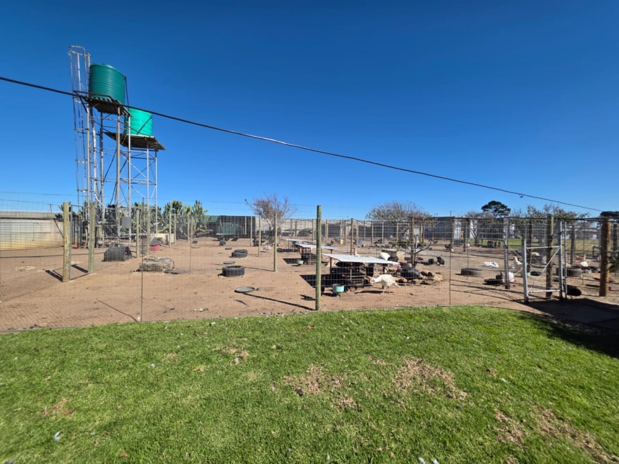 5 Bedroom Property for Sale in Devon Gauteng