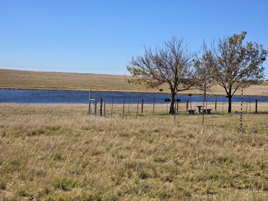 5 Bedroom Property for Sale in Devon Gauteng