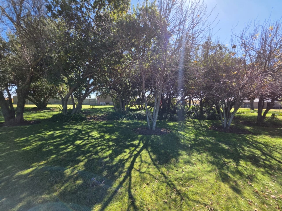 5 Bedroom Property for Sale in Devon Gauteng