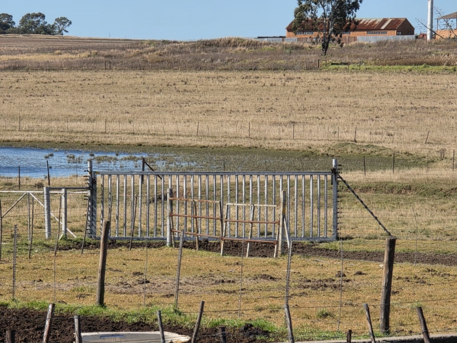5 Bedroom Property for Sale in Devon Gauteng