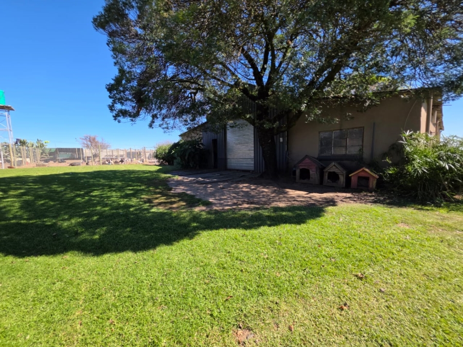5 Bedroom Property for Sale in Devon Gauteng