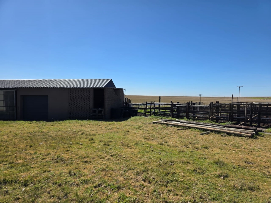 5 Bedroom Property for Sale in Devon Gauteng