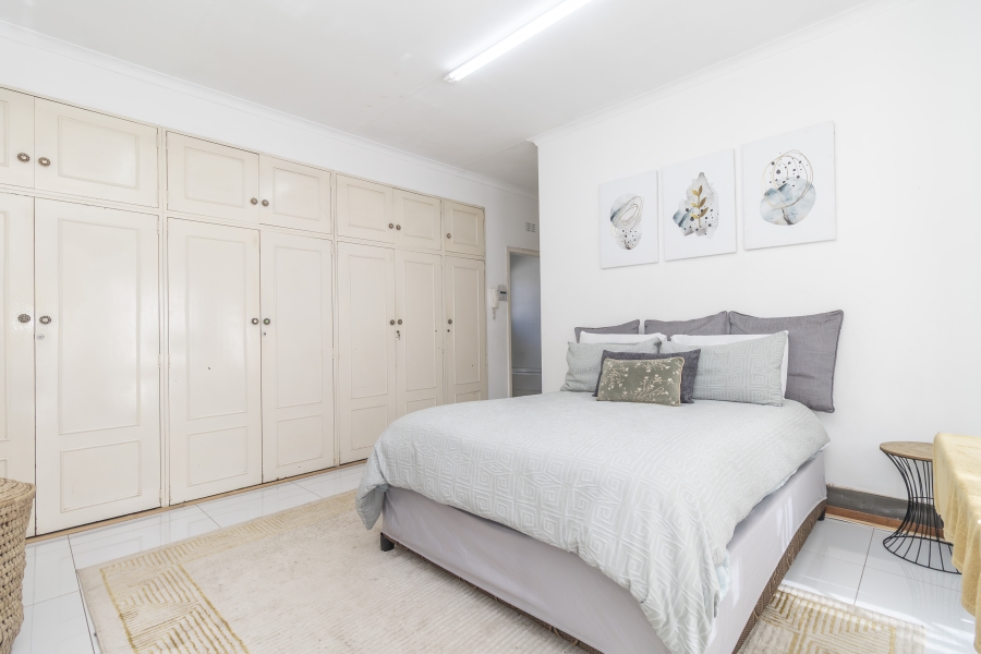 5 Bedroom Property for Sale in Bryanston Gauteng