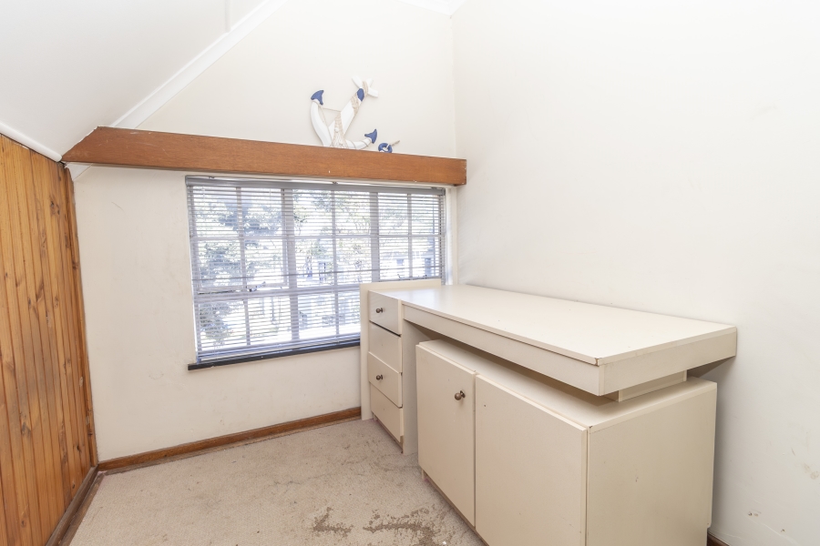 5 Bedroom Property for Sale in Bryanston Gauteng