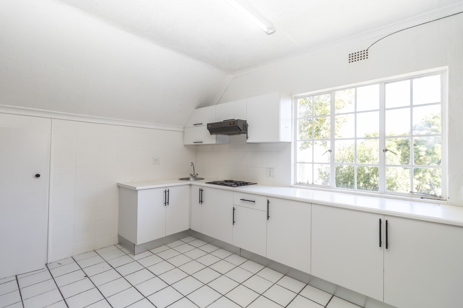 5 Bedroom Property for Sale in Bryanston Gauteng