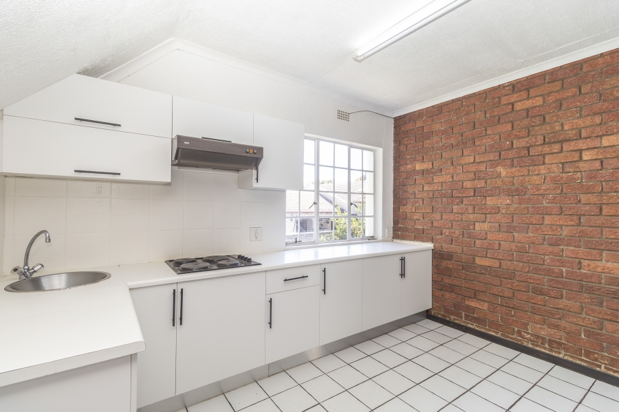 5 Bedroom Property for Sale in Bryanston Gauteng