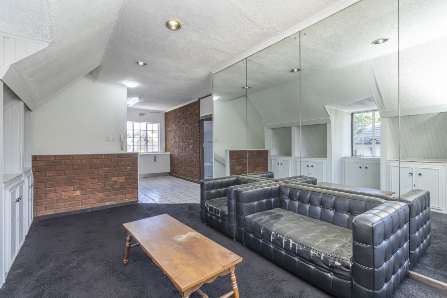 5 Bedroom Property for Sale in Bryanston Gauteng
