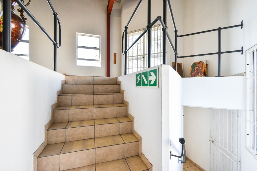 Commercial Property for Sale in Eastgate Gauteng