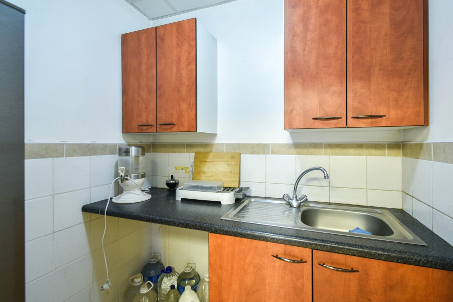 Commercial Property for Sale in Eastgate Gauteng