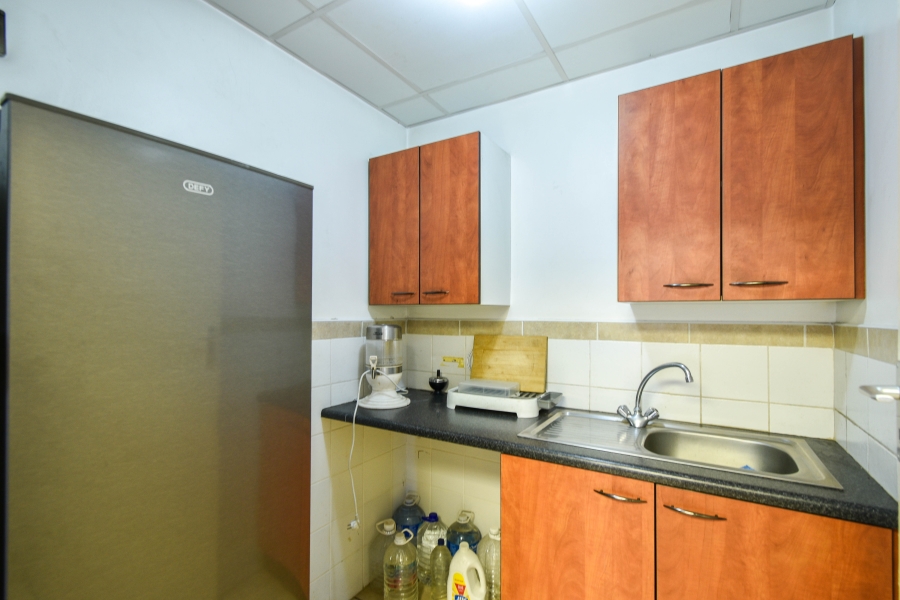 Commercial Property for Sale in Eastgate Gauteng