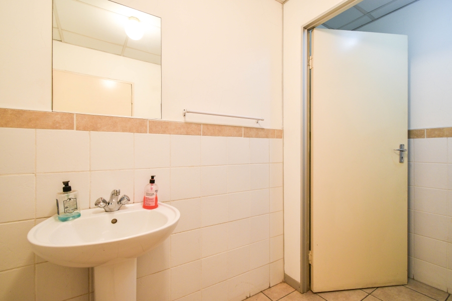 Commercial Property for Sale in Eastgate Gauteng