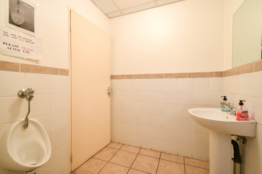 Commercial Property for Sale in Eastgate Gauteng
