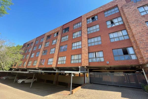 1 Bedroom Property for Sale in Hillcrest Gauteng