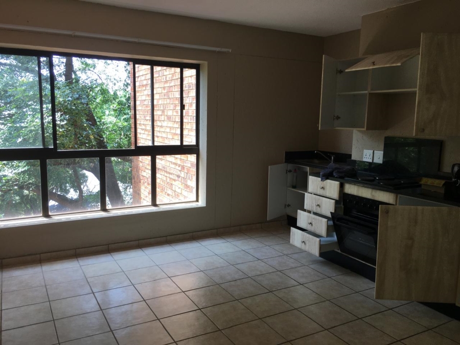 1 Bedroom Property for Sale in Hillcrest Gauteng