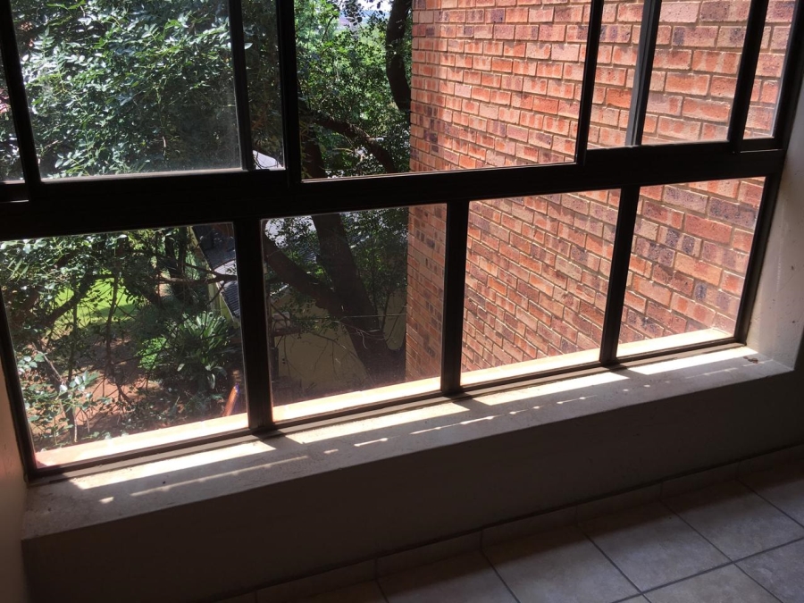 1 Bedroom Property for Sale in Hillcrest Gauteng
