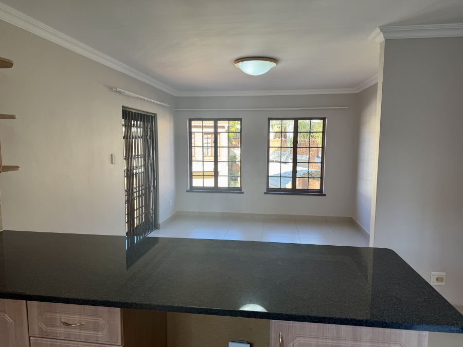 1 Bedroom Property for Sale in Equestria Gauteng