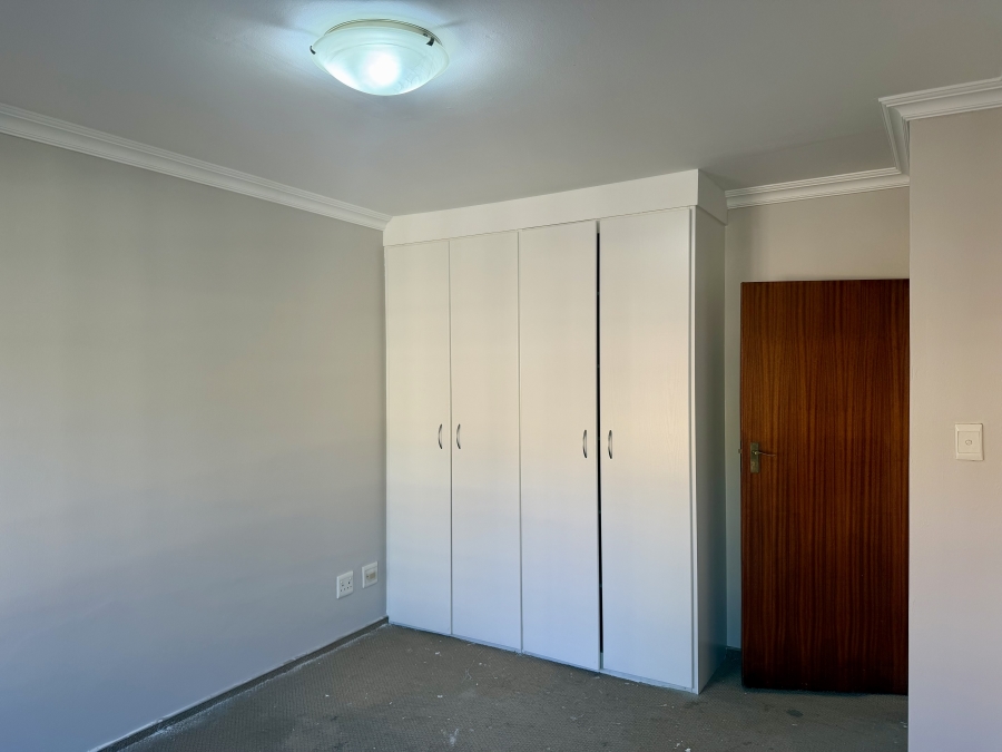 1 Bedroom Property for Sale in Equestria Gauteng