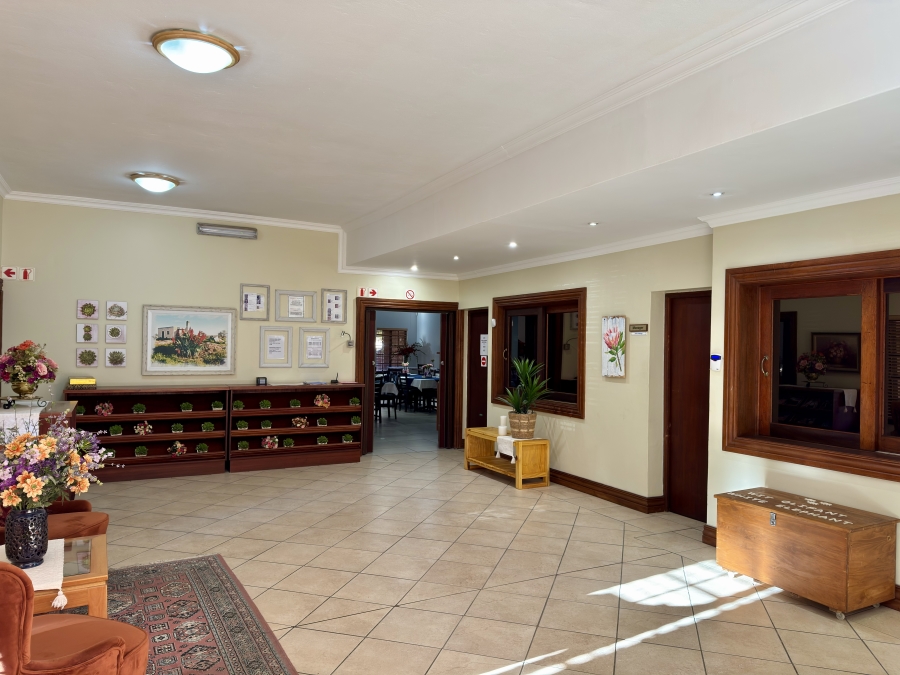 2 Bedroom Property for Sale in Equestria Gauteng