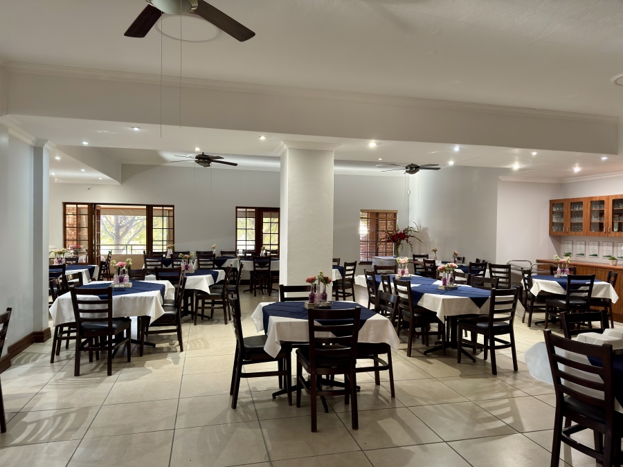 2 Bedroom Property for Sale in Equestria Gauteng