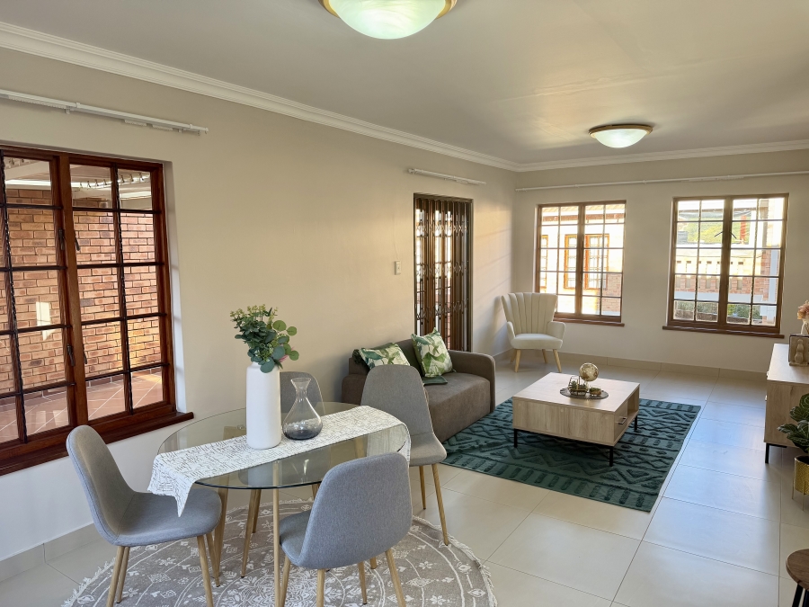 2 Bedroom Property for Sale in Equestria Gauteng